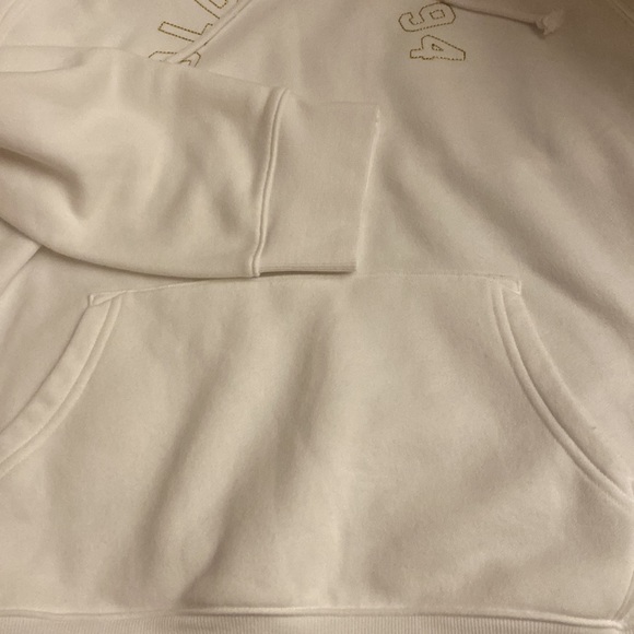 Sweatshirt - Picture 7 of 7